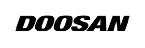 doosan-01 