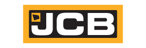 jcb-01 