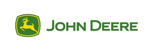 john_deere-01 