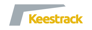 keestrack-01 