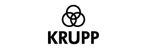 krupp-01 