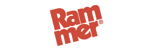 rammer-01 