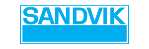 sandvik-01 